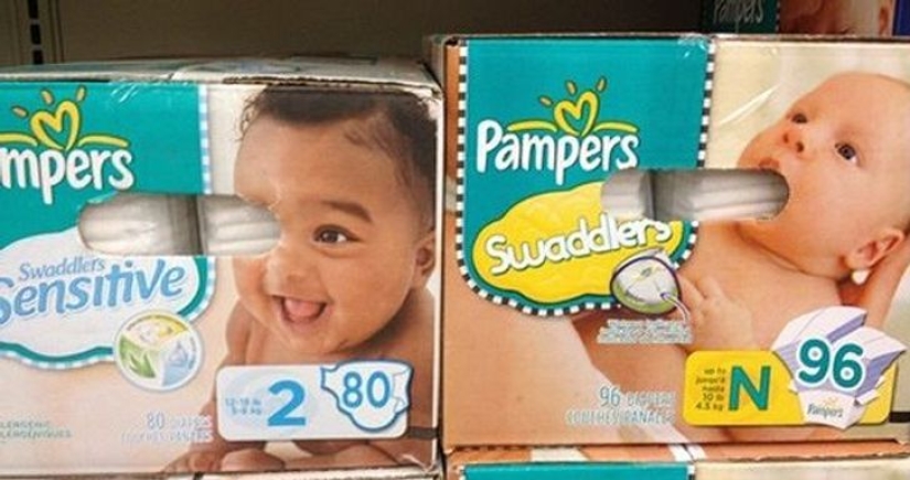22 absolutamente idiota errores diseñadores