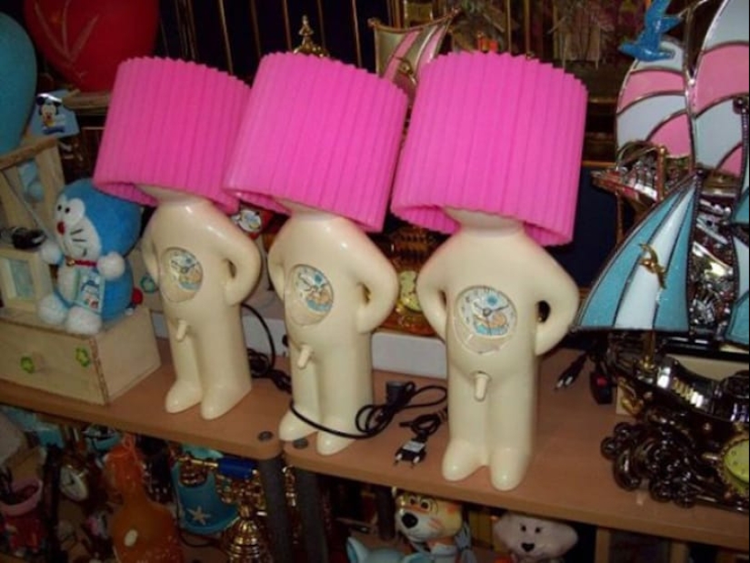 22 absolutamente idiota errores diseñadores