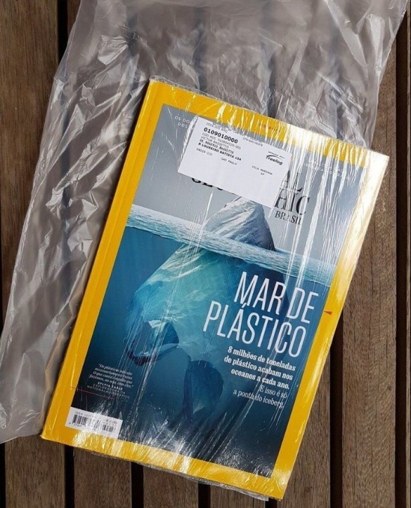 22 absolutamente idiota errores diseñadores