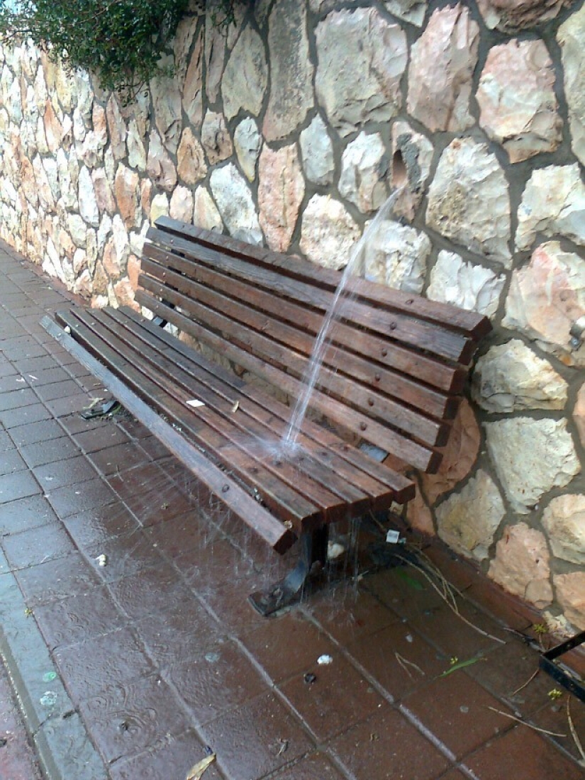 22 absolutamente idiota errores diseñadores