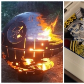 22 absurd and strange things that for some reason you want to buy