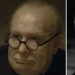 22 amazing actors who played real people 22 amazing actors who played real people
