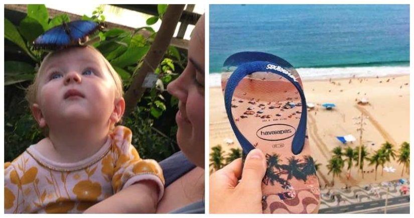 22 amazing coincidences that are hard to believe 22 amazing coincidences that are hard to believe