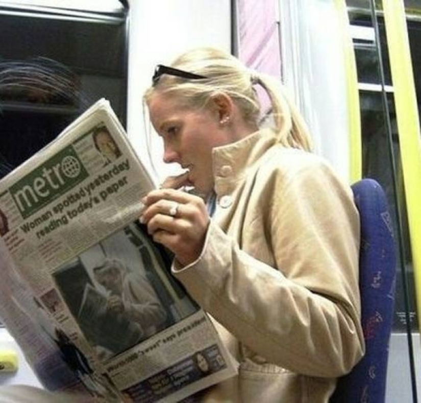 22 amazing coincidences that are hard to believe 22 amazing coincidences that are hard to believe