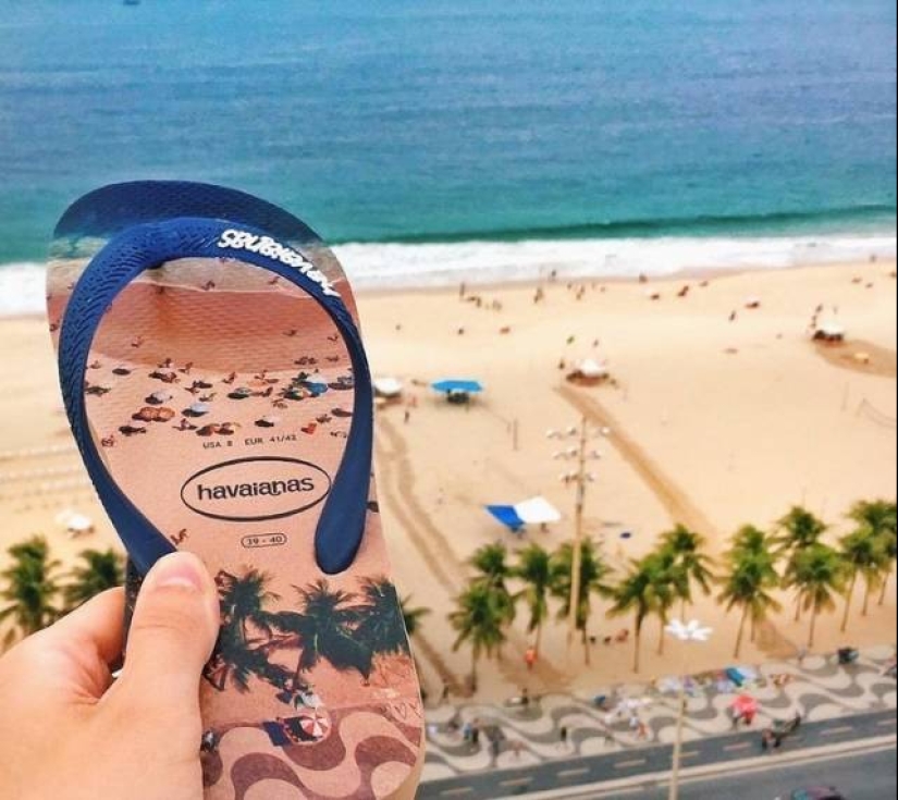 22 amazing coincidences that are hard to believe 22 amazing coincidences that are hard to believe