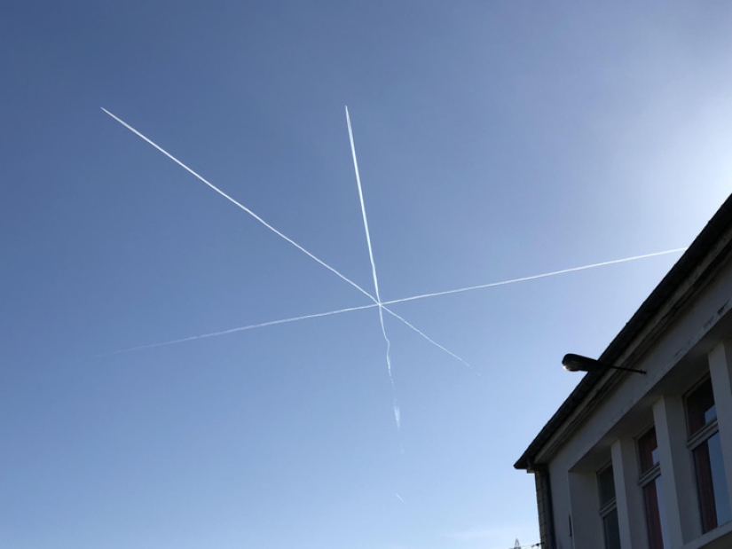 22 amazing coincidences that are hard to believe 22 amazing coincidences that are hard to believe