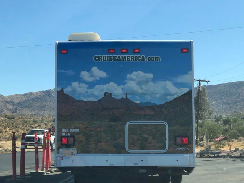 22 amazing coincidences that are hard to believe 22 amazing coincidences that are hard to believe