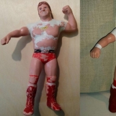 22 amazing examples of restoring old things 22 amazing examples of restoring old things