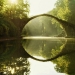 22 amazing landscapes inspired by the fairy tales of the Brothers Grimm