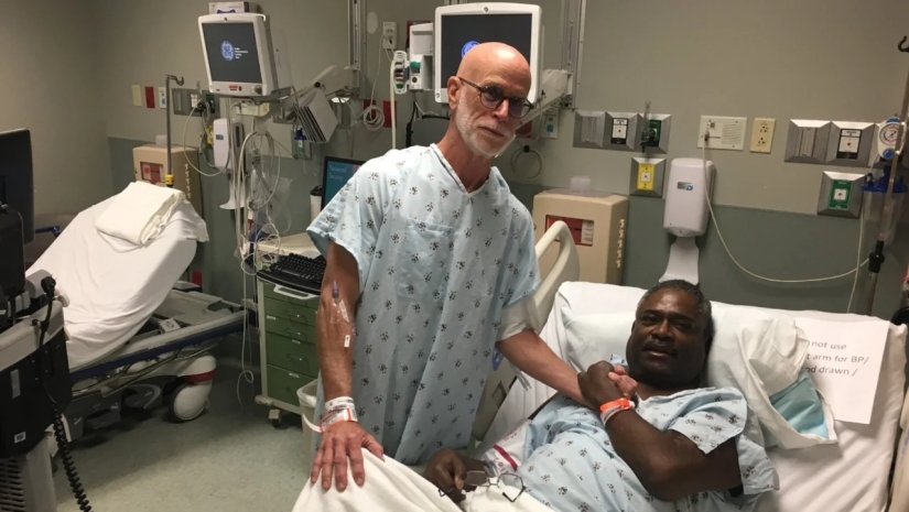 22 amazing stories about kindness 22 amazing stories about kindness