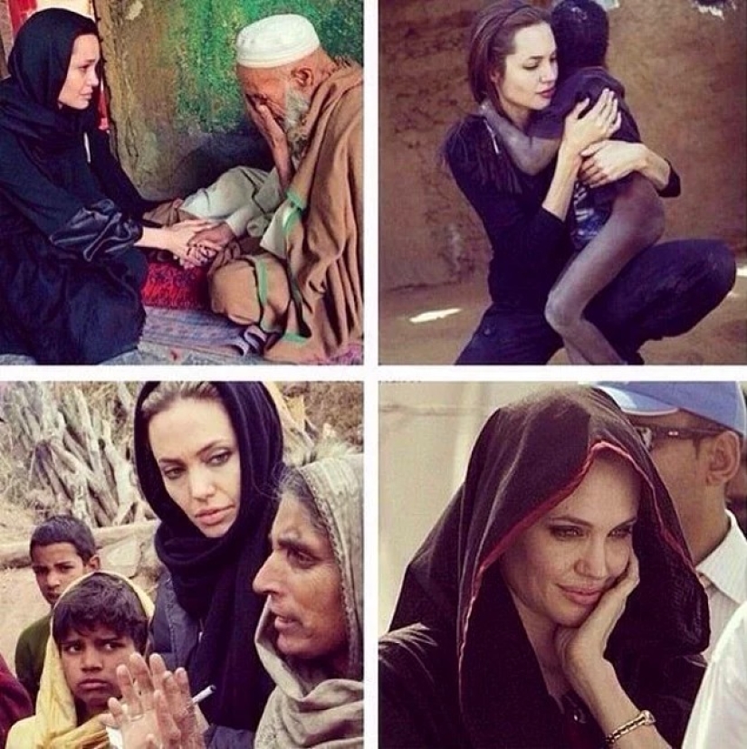 22 amazing stories about kindness 22 amazing stories about kindness
