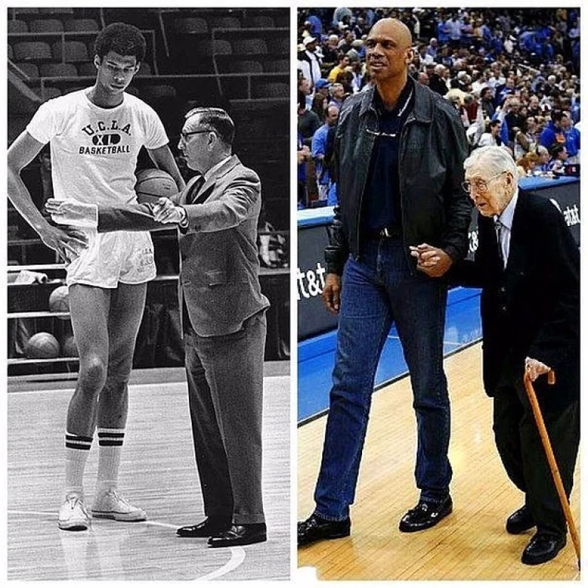 22 amazing stories about kindness 22 amazing stories about kindness