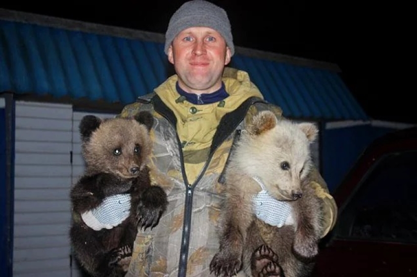 22 amazing stories about kindness 22 amazing stories about kindness