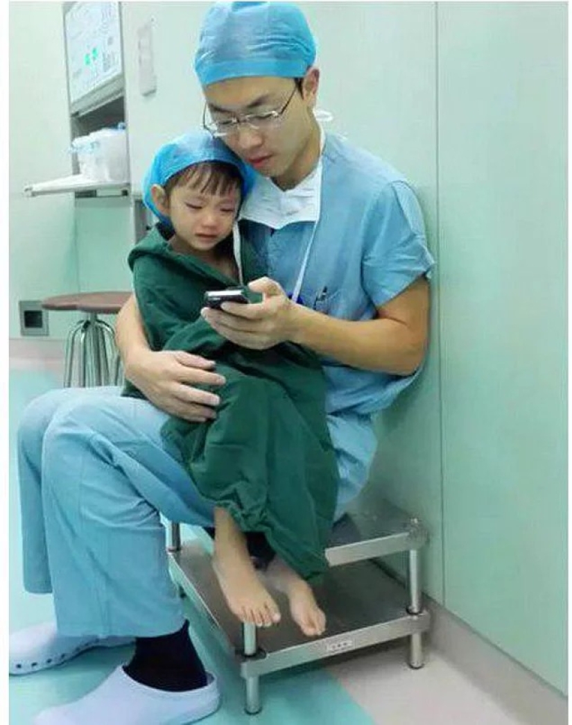 22 amazing stories about kindness 22 amazing stories about kindness