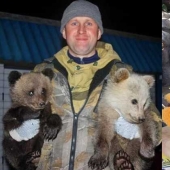 22 amazing stories about kindness 22 amazing stories about kindness