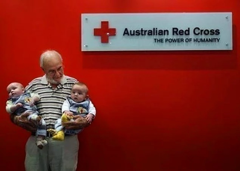 22 amazing stories about kindness 22 amazing stories about kindness