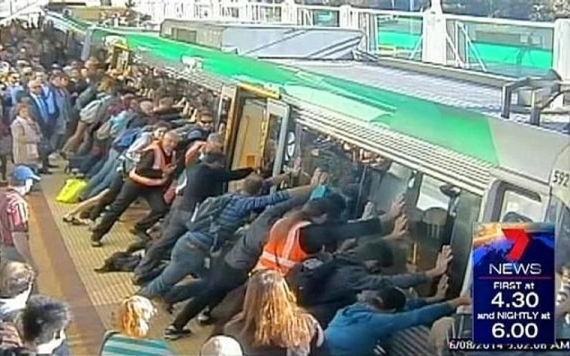22 amazing stories about kindness 22 amazing stories about kindness