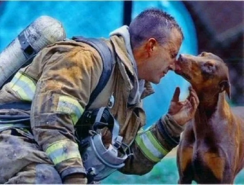 22 amazing stories about kindness 22 amazing stories about kindness