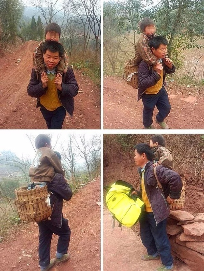 22 amazing stories about kindness 22 amazing stories about kindness