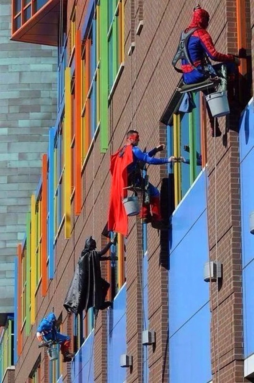 22 amazing stories about kindness 22 amazing stories about kindness