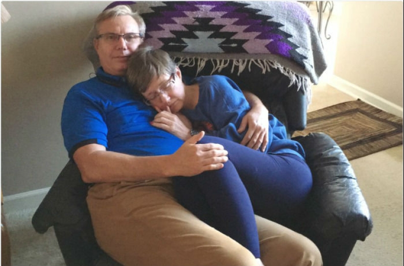 22 amazing stories about kindness 22 amazing stories about kindness