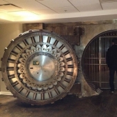 22 amazing surprises that old houses presented to their residents 22 amazing surprises that old houses presented to their residents