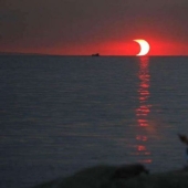 22 amazing things that rarely anyone managed to see 22 amazing things that rarely anyone managed to see