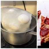 22 annoying habits of people who need to pay extra for living with