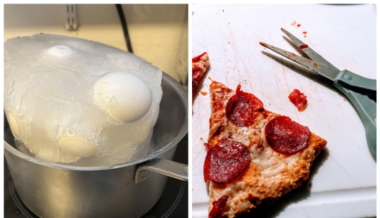 22 annoying habits of people who need to pay extra for living with