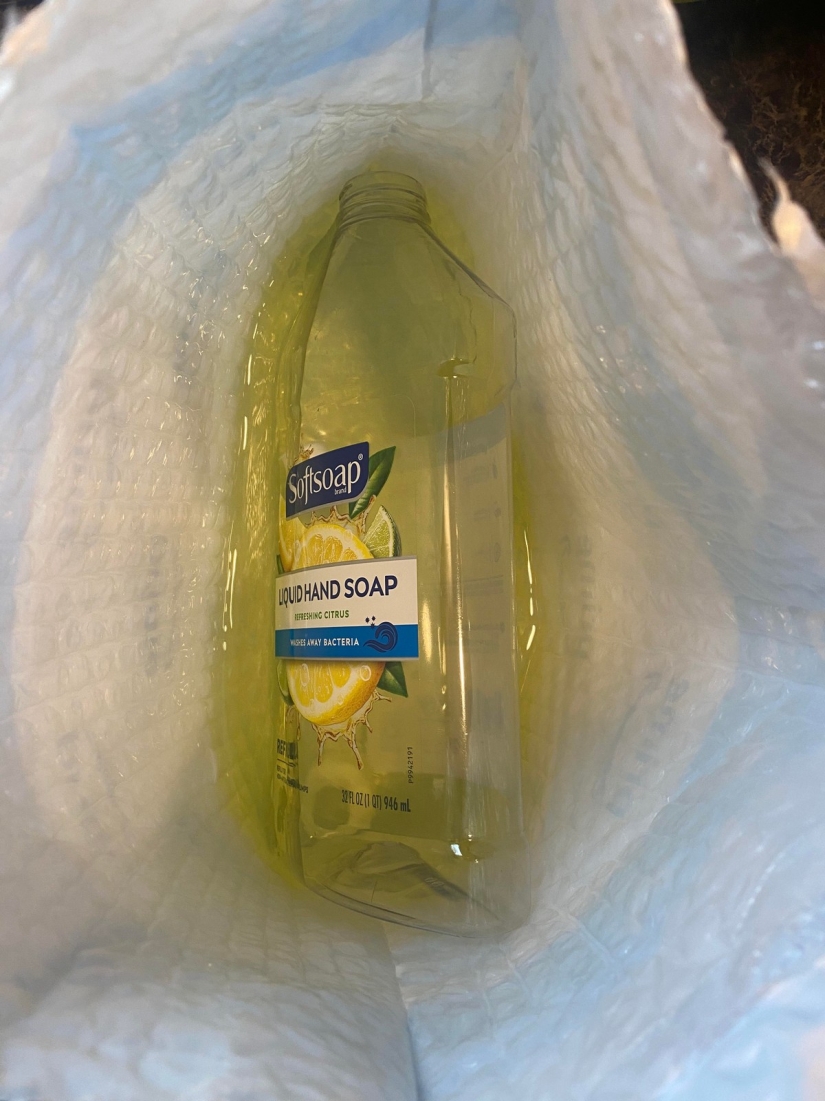 22 annoying trouble that turned someone's day into a nightmare