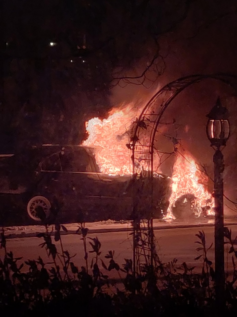 22 annoying trouble that turned someone's day into a nightmare