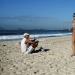 22 answers to the question, what is so good about the beaches of Rio de Janeiro 22 answers to the question, what is so good about the beaches of Rio de Janeiro