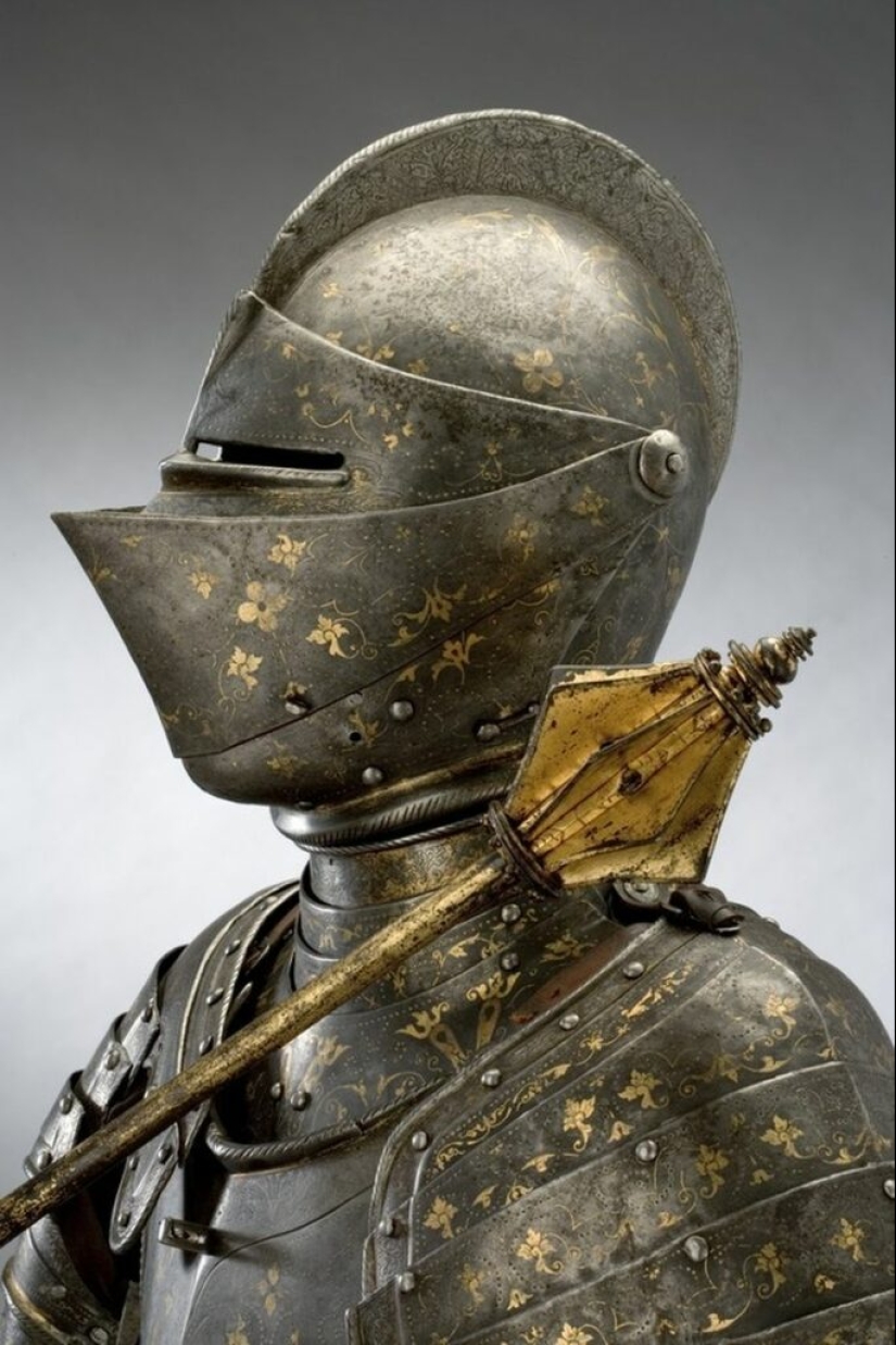 22 Archaeological Artifacts That Upend Views of the Past