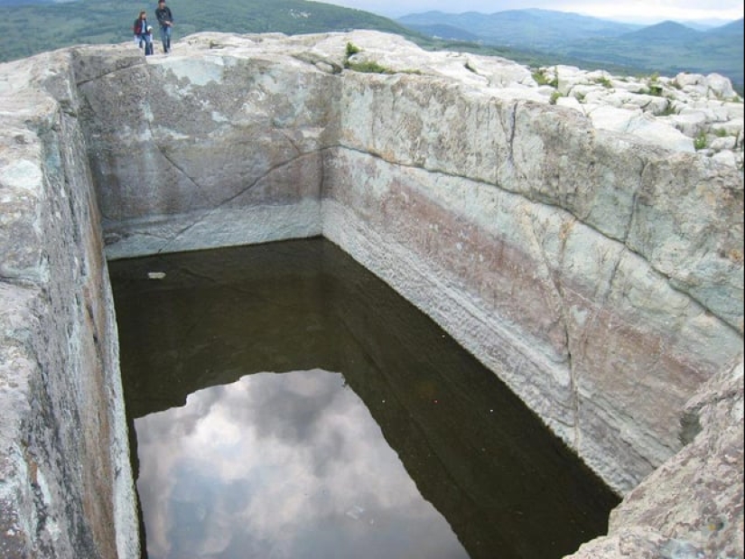 22 Archaeological Artifacts That Upend Views of the Past