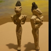 22 Archaeological Artifacts That Upend Views of the Past 22 Archaeological Artifacts That Upend Views of the Past