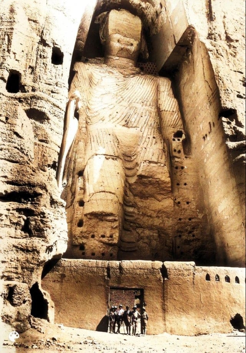 22 Archaeological Artifacts That Upend Views of the Past