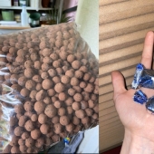 22 artículos no comestibles que de alguna manera causan apetito