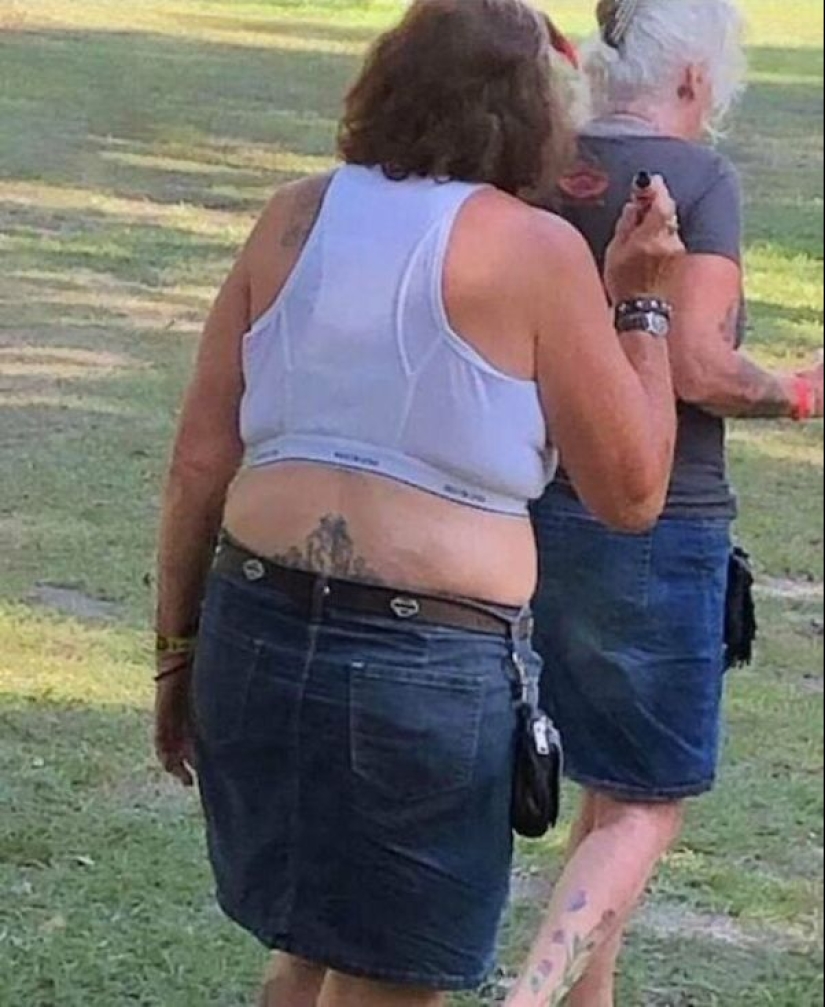 22 artesanías muy extrañas que causan confusión y muchas preguntas 22 artesanías muy extrañas que causan confusión y muchas preguntas