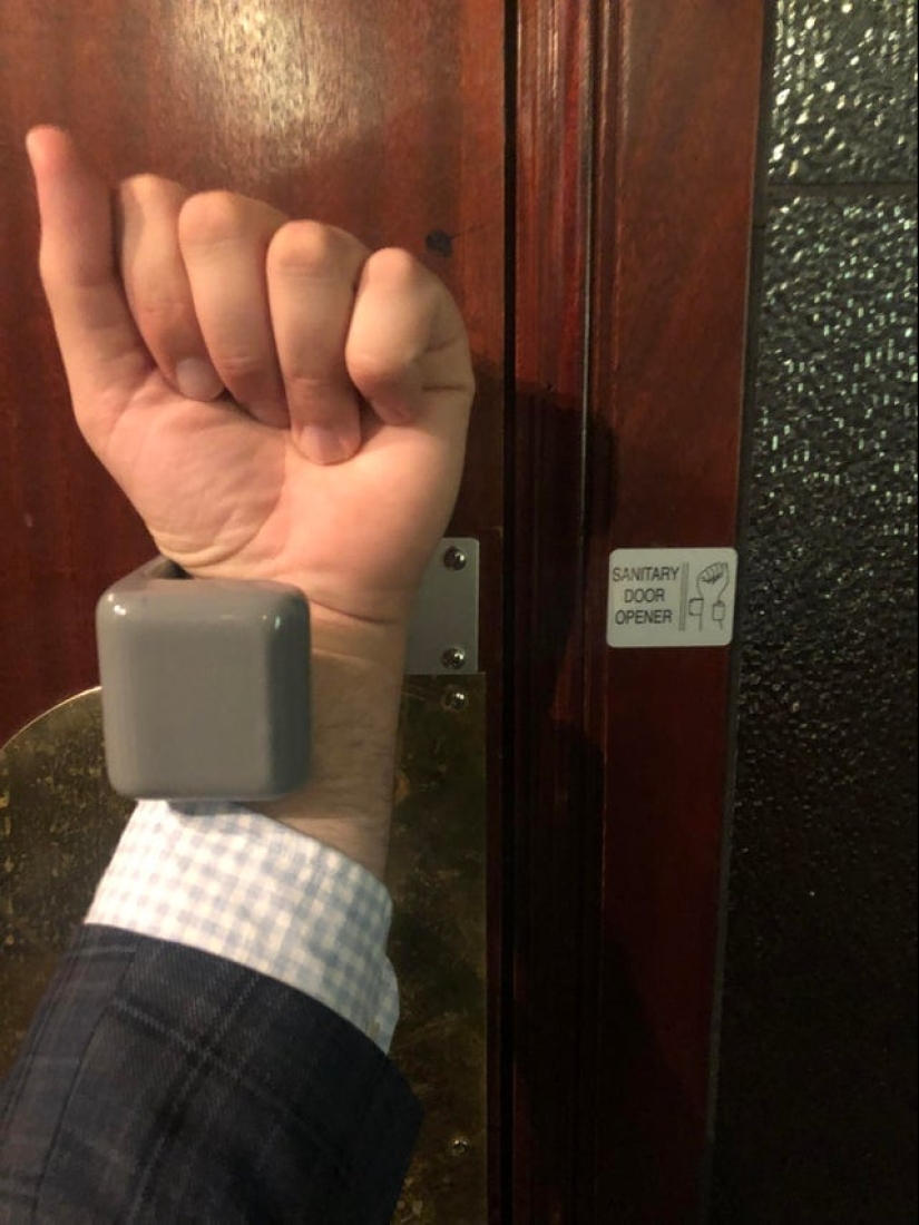 22 awesome ideas that will please the most demanding users 22 awesome ideas that will please the most demanding users
