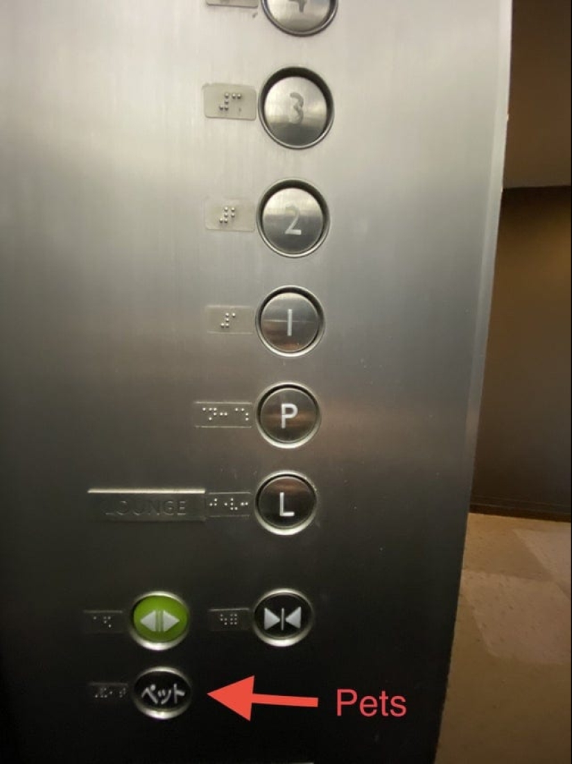 22 awesome ideas that will please the most demanding users 22 awesome ideas that will please the most demanding users