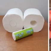 22 awesome ideas that will please the most demanding users 22 awesome ideas that will please the most demanding users