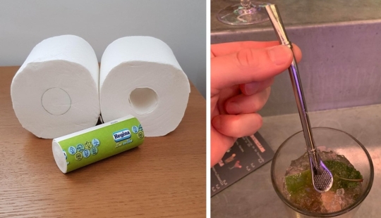 22 awesome ideas that will please the most demanding users 22 awesome ideas that will please the most demanding users