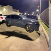 22 beautiful examples of the play of light and shadow 22 beautiful examples of the play of light and shadow