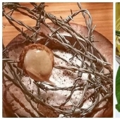 22 cases when the fantasy of restaurants got out of control 22 cases when the fantasy of restaurants got out of control