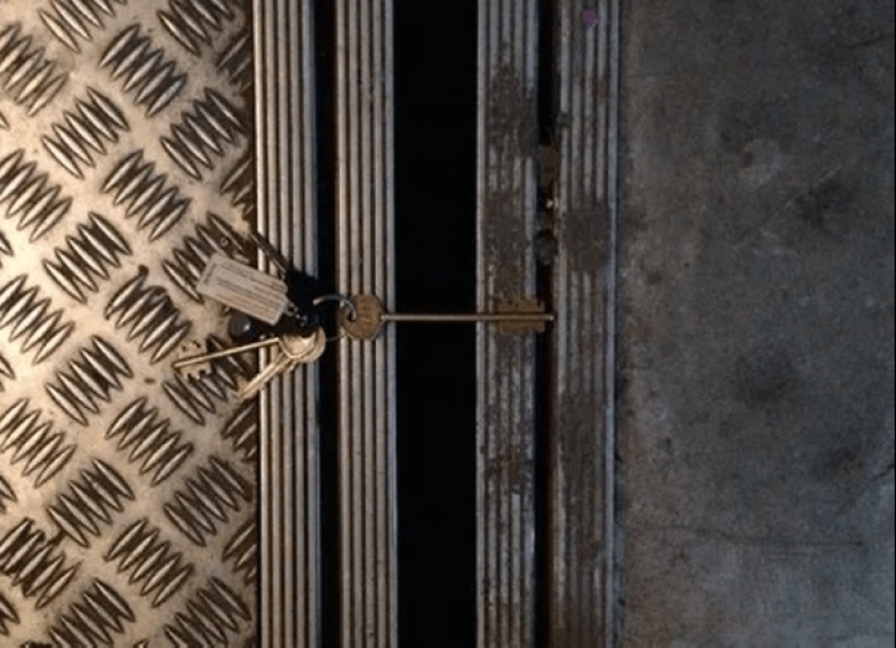 22 casos de suerte increíble