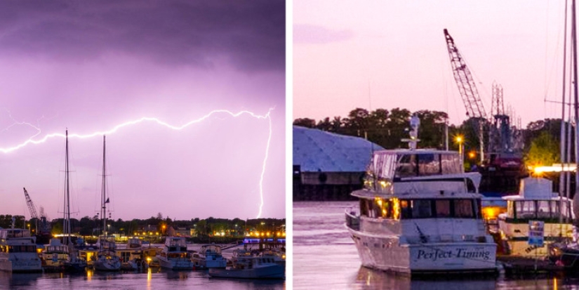 22 coincidencias increíbles que son difíciles de creer 22 coincidencias increíbles que son difíciles de creer