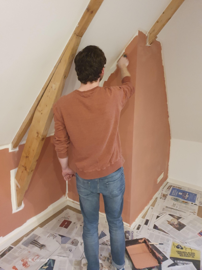 22 coincidencias increíbles que son difíciles de creer 22 coincidencias increíbles que son difíciles de creer