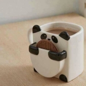22 cool design solutions for everyday things which you can not refuse 22 cool design solutions for everyday things which you can not refuse