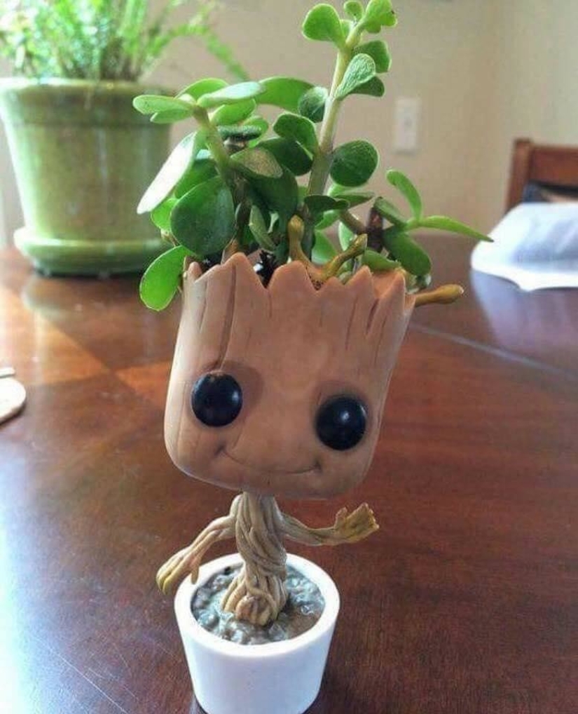 22 cool design solutions for everyday things which you can not refuse