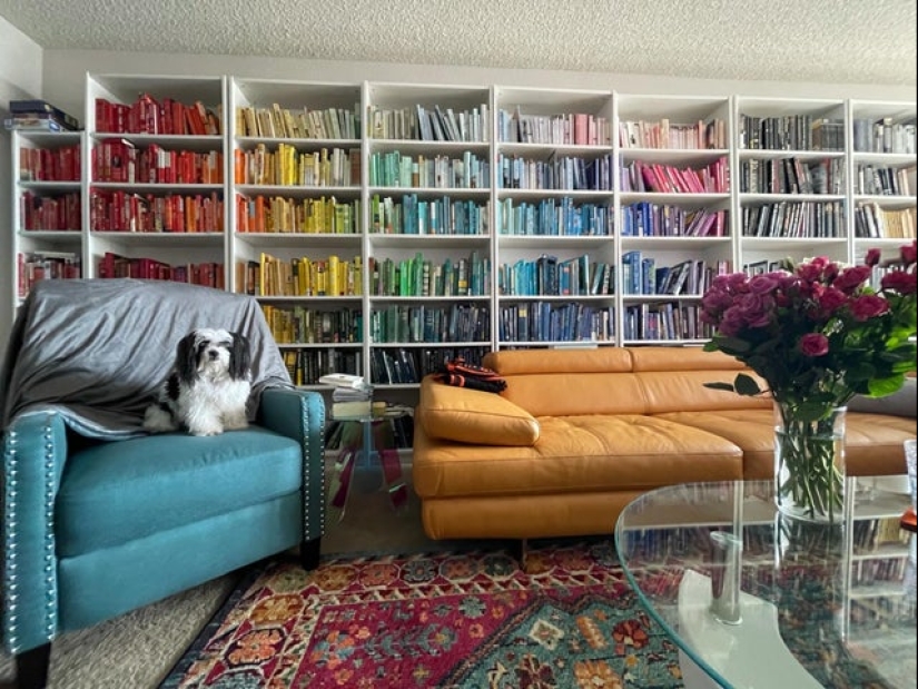 22 cool ideas for organizing space that are pleasing to the eye 22 cool ideas for organizing space that are pleasing to the eye